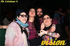FB_IMG_1644769693777