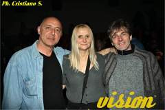 FB_IMG_1644769699075