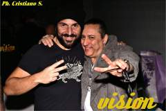 FB_IMG_1644769723439