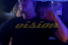 VISIONDAY023-20230411